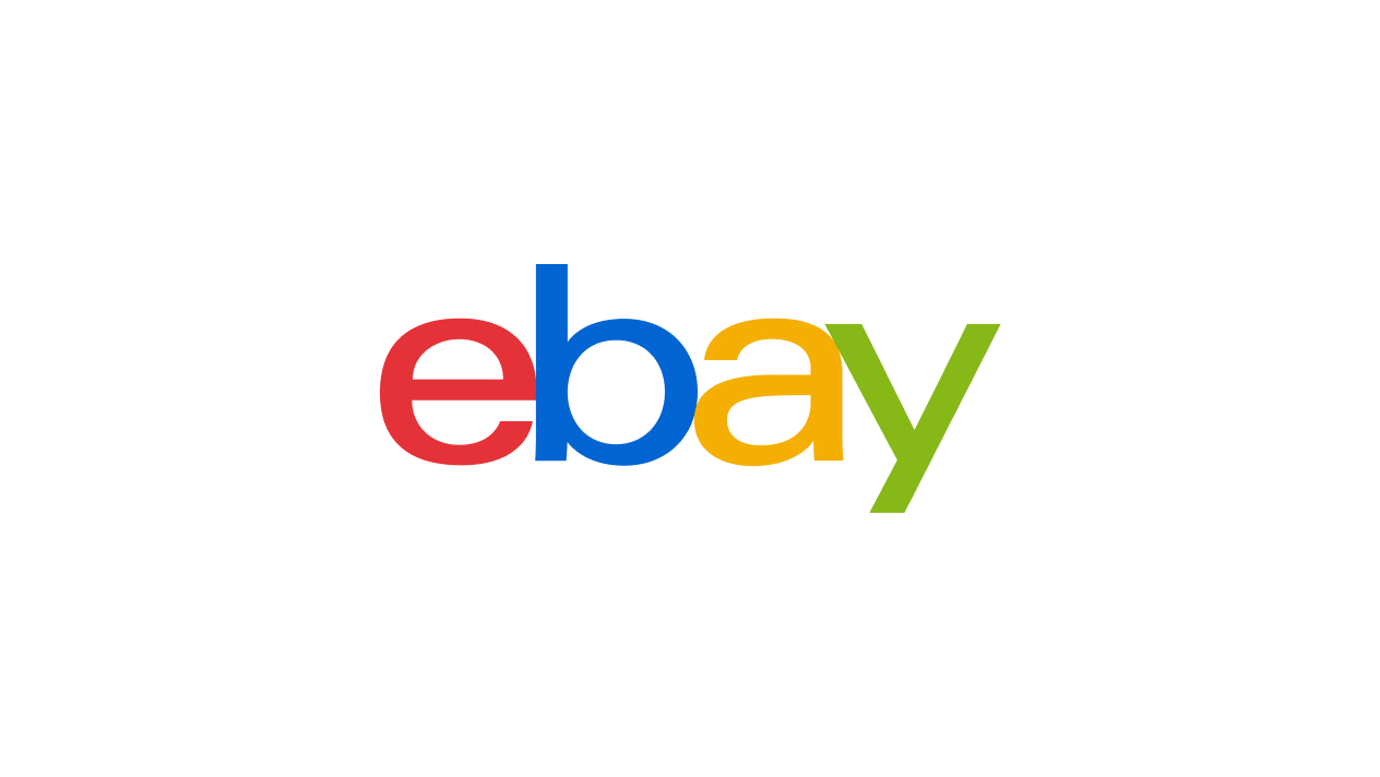 7f8f4026 1d00 414c 8a04 bdd54c1392a5