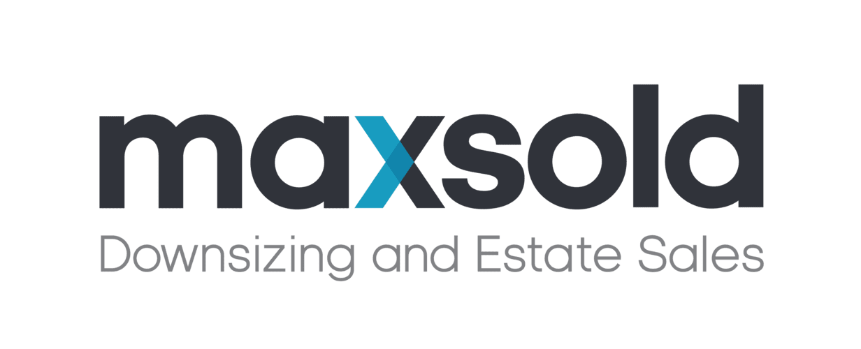 maxsold