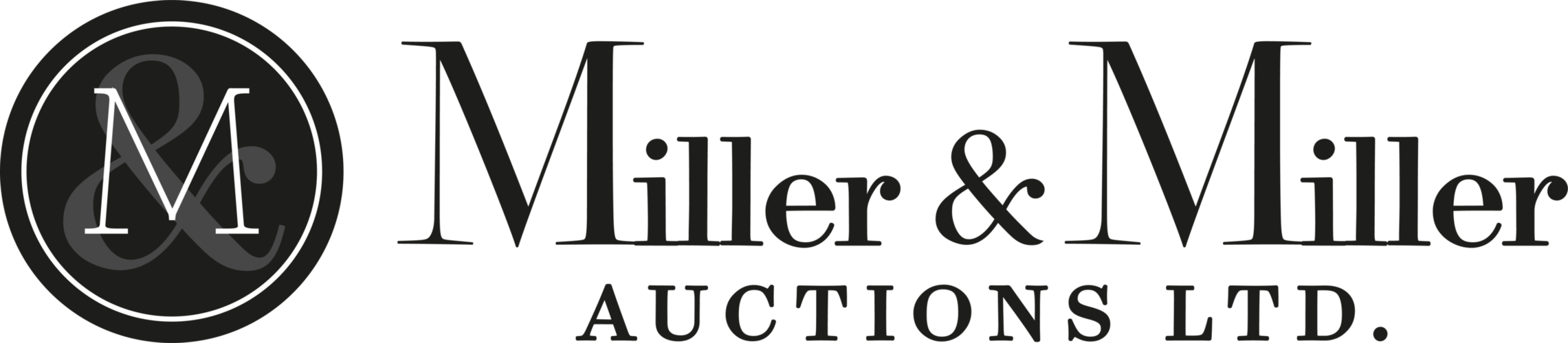 miller & miller